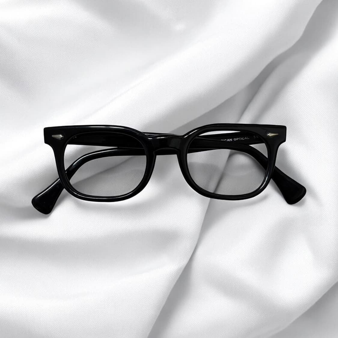 American Optical Stadium 상품이미지1