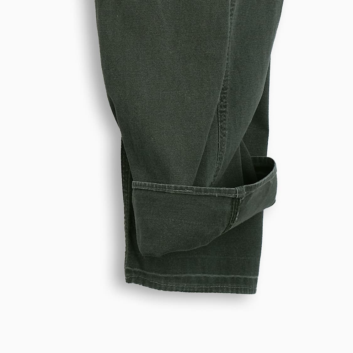 빈티지 칼하트 카고 워크 팬츠 34 인치 CH1483501 상품이미지7