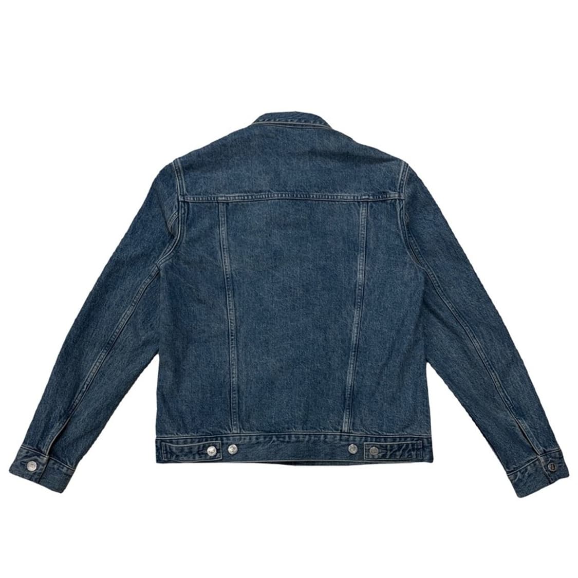 A.P.C. 트러거 자켓 S 상품이미지8