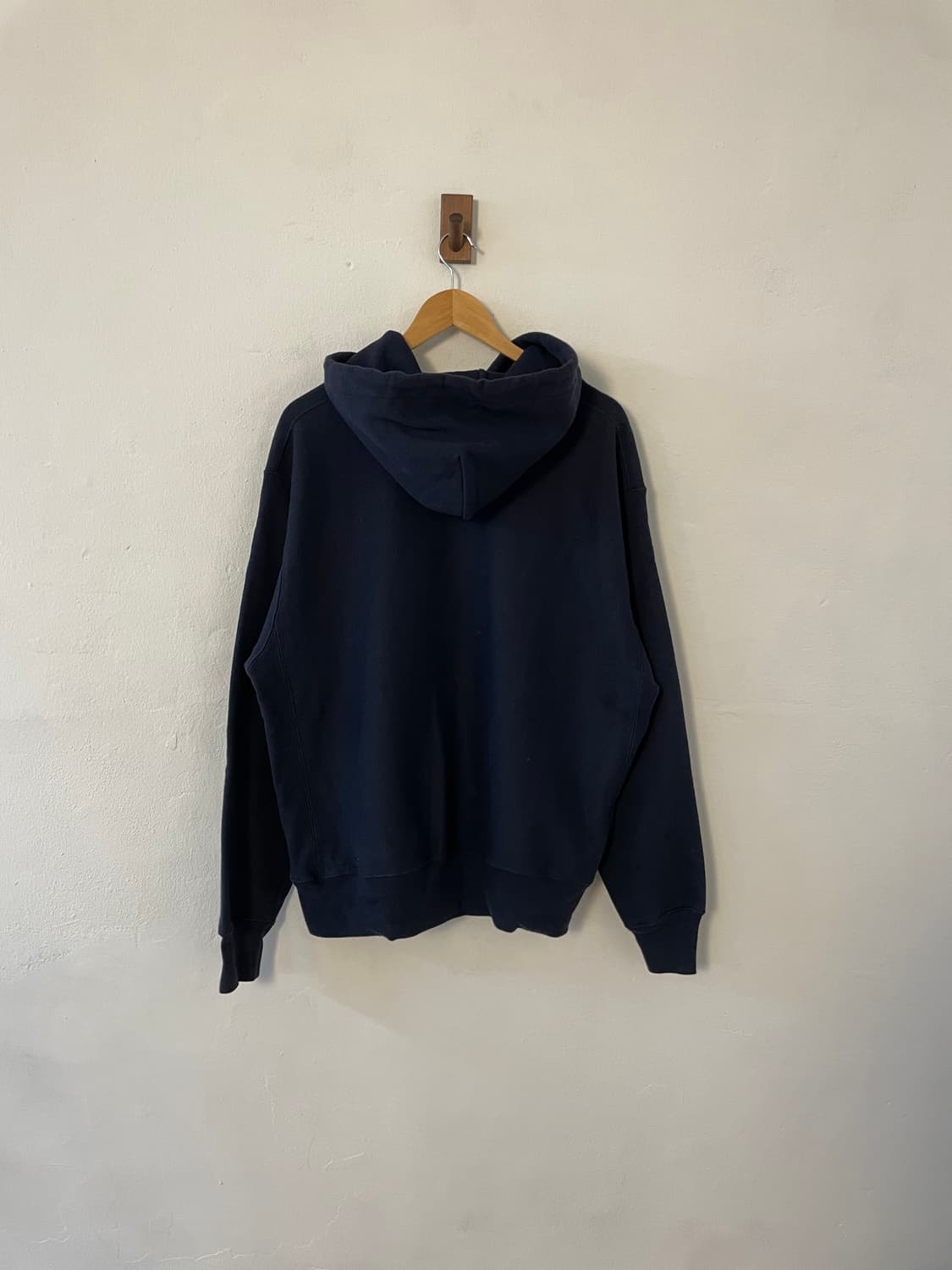 챔피온 후디  상품이미지9