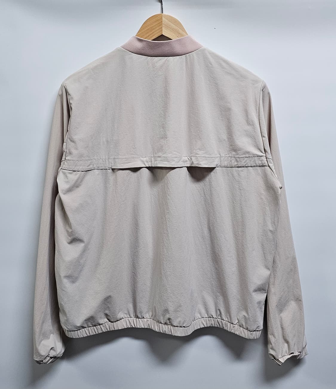 코오롱스포츠 여성 기능성자켓 90 상품이미지2