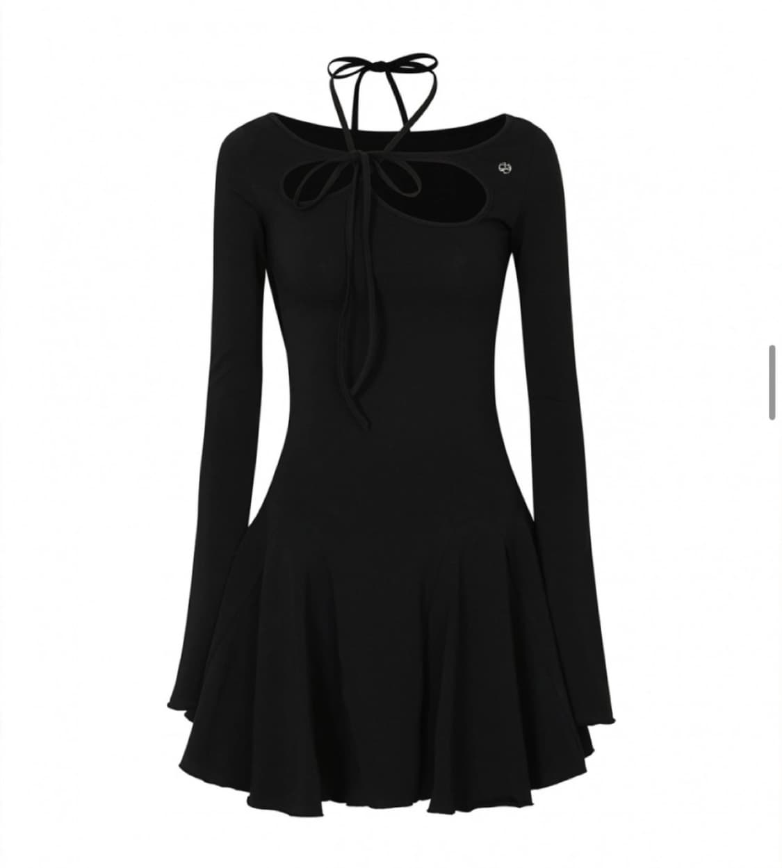 페인오어플레져 ORCHID DRESS 상품이미지1