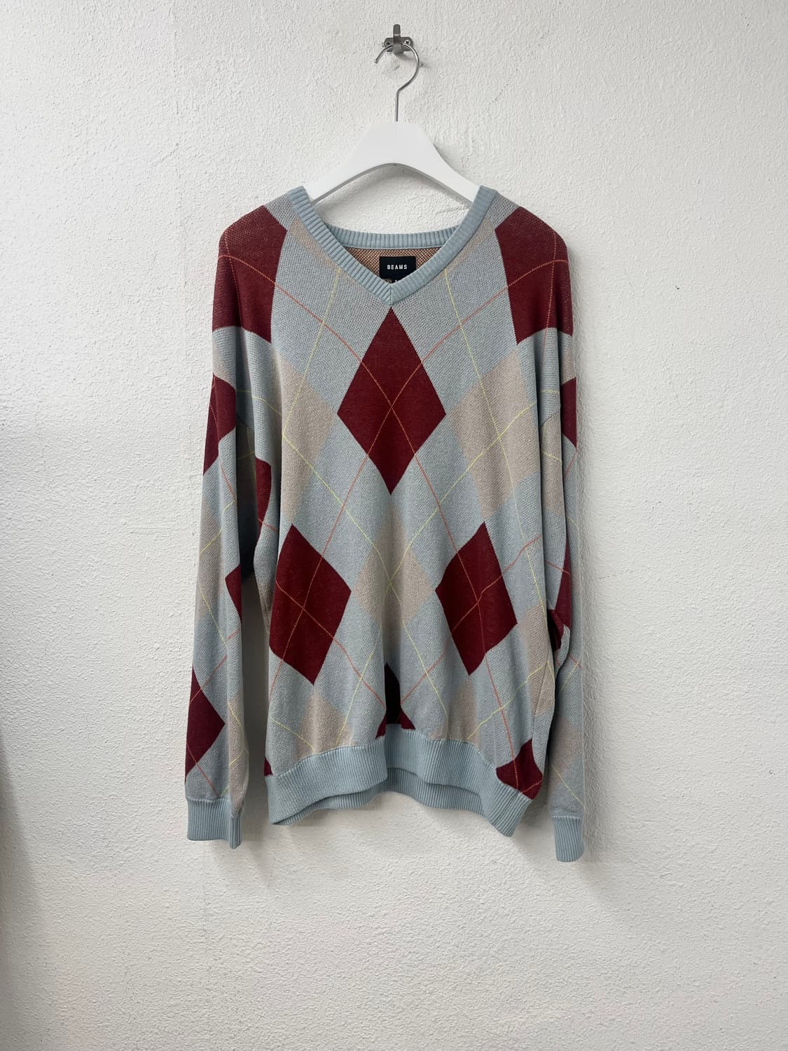 BEAMS 상품이미지1