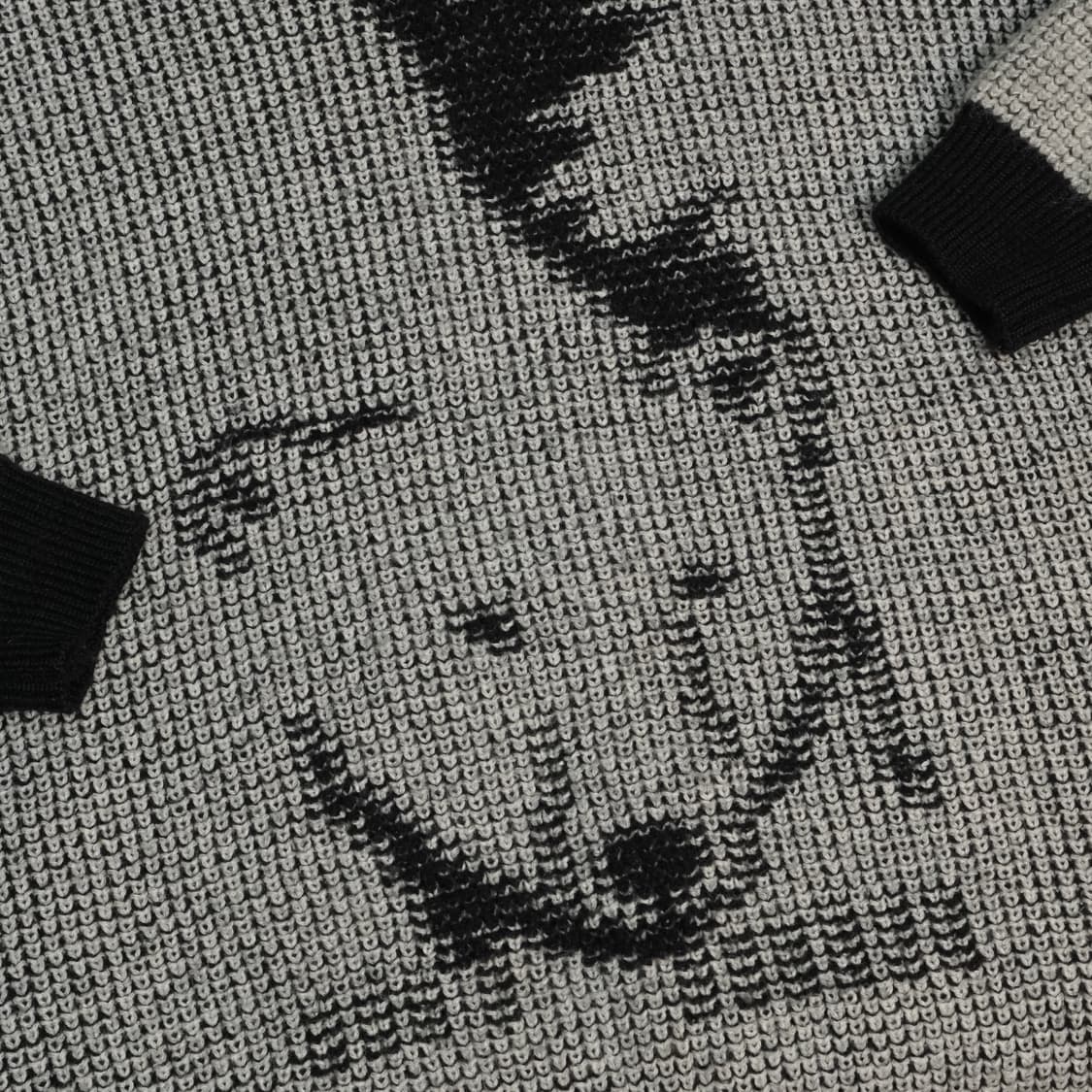 Bugaboo 캐나다 버진 울 니트 상품이미지6