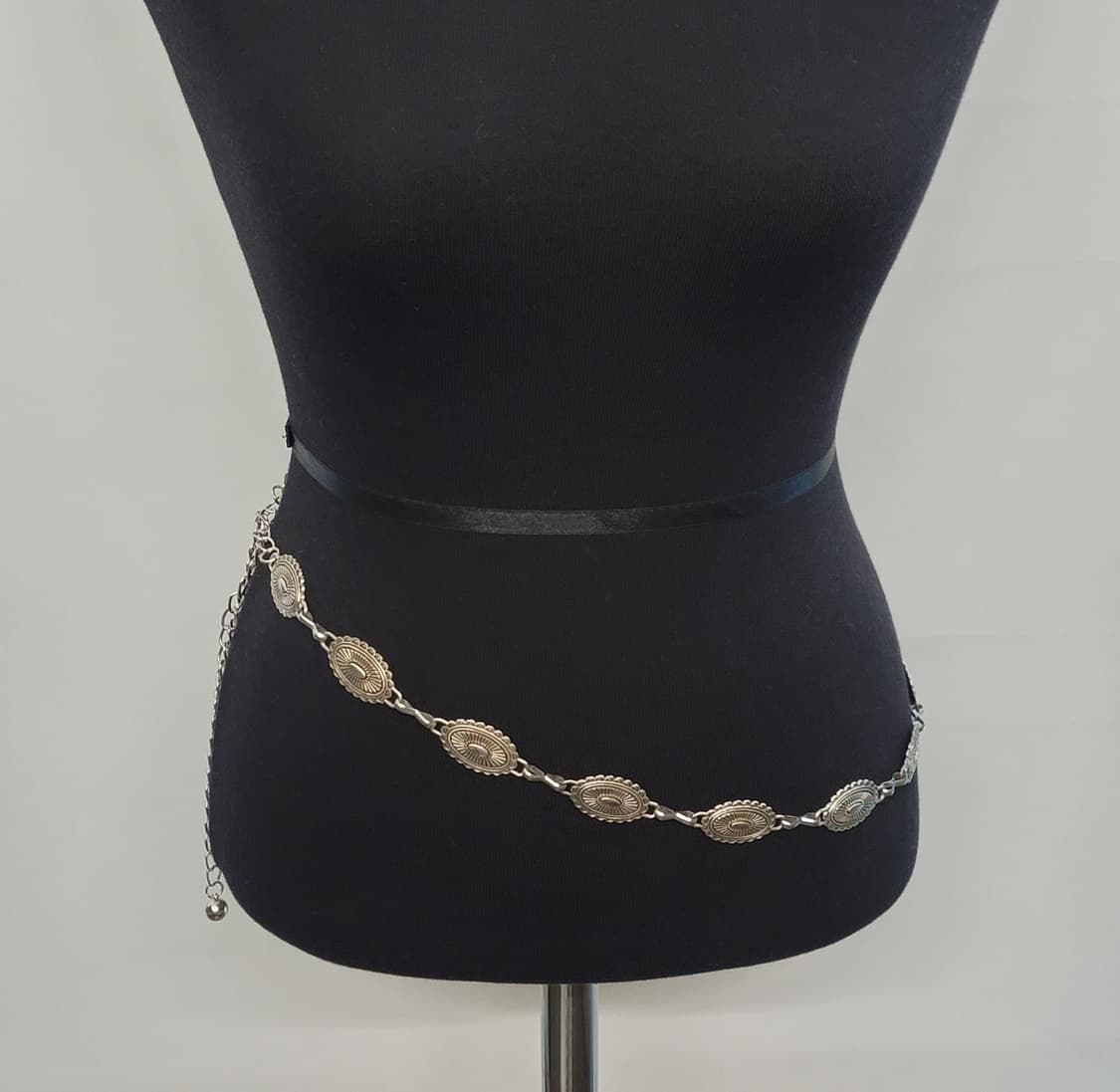 vintage belt 상품이미지2