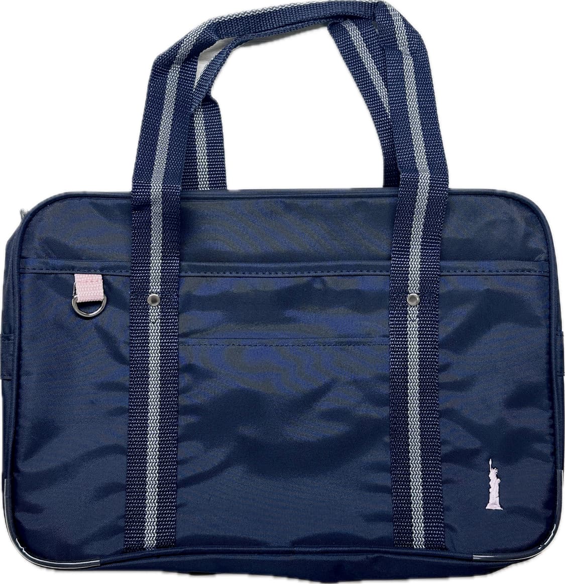 EASTBOY 일본 스쿨백 상품이미지1