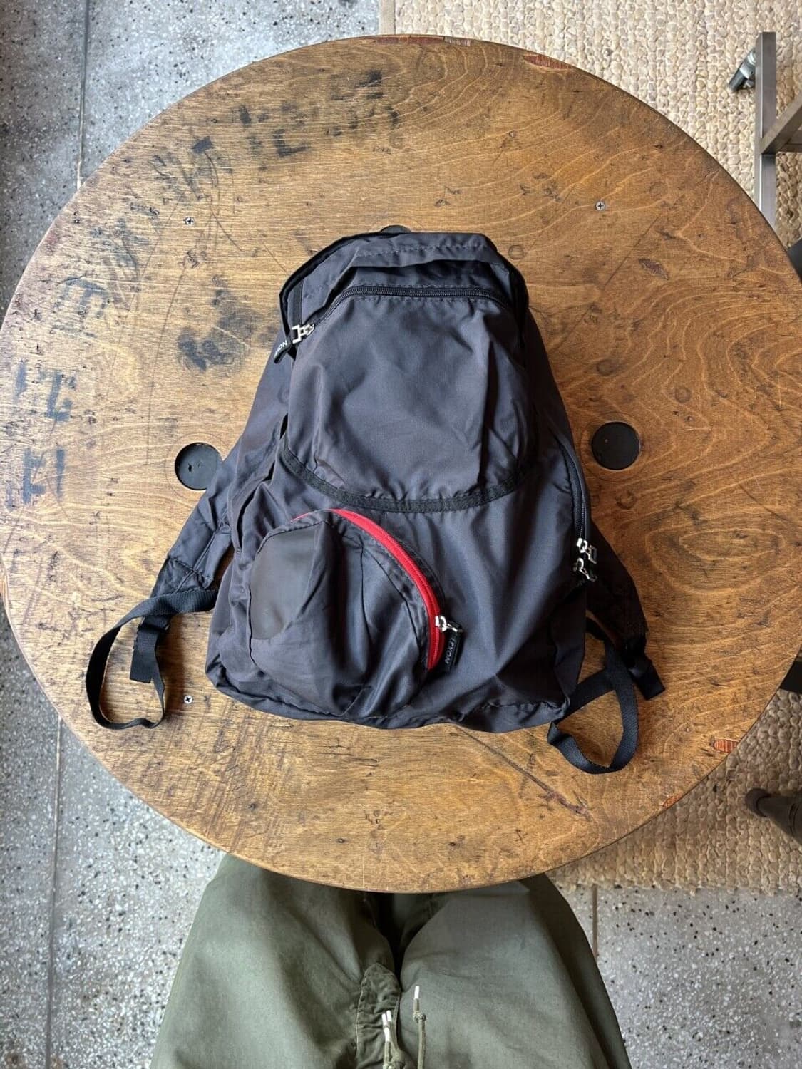 Lexon 상품이미지2