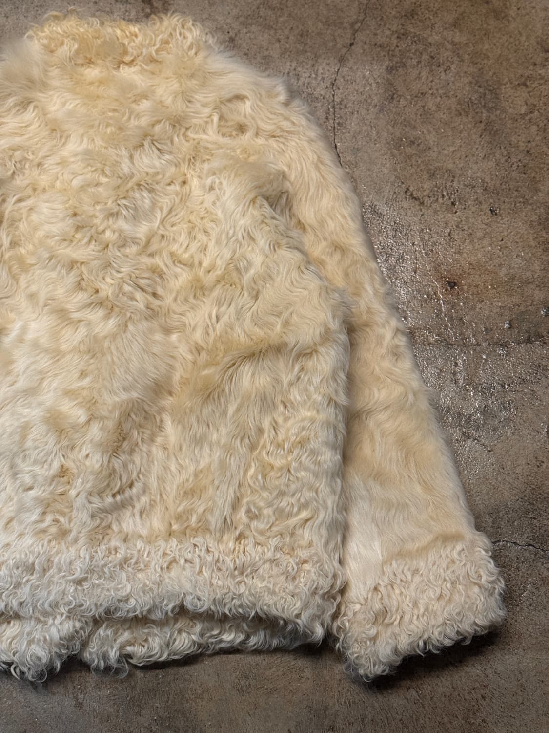 44-55 ) Japanese Vintage  상품이미지8