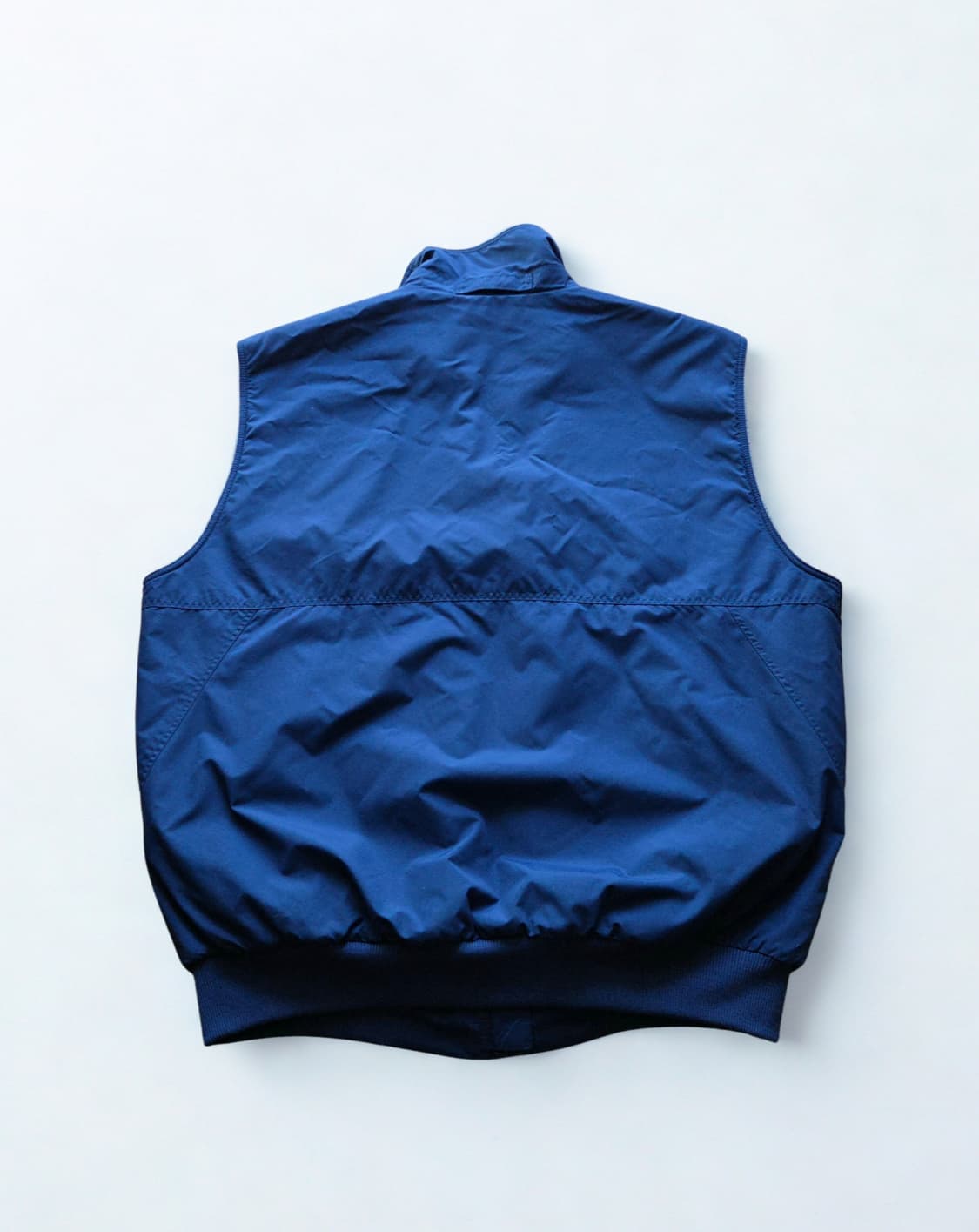 (XL)파타고니아 쉘드 신칠라 베스트 상품이미지2