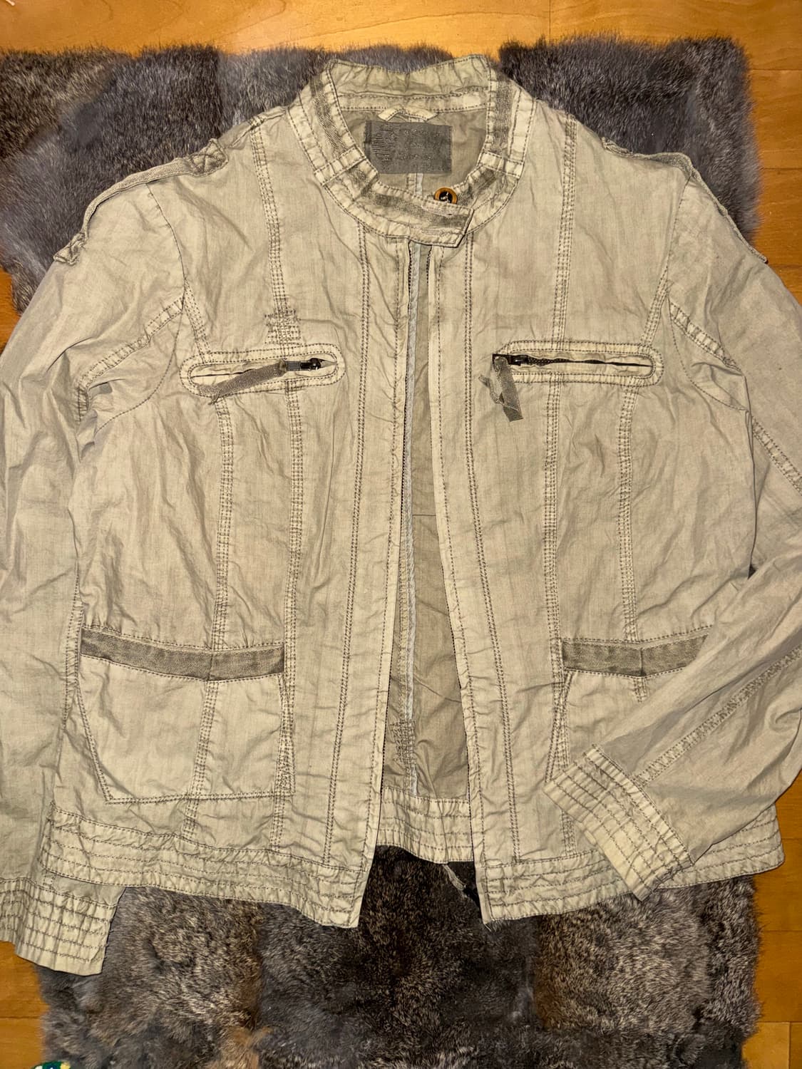 Japanese vintage 상품이미지1