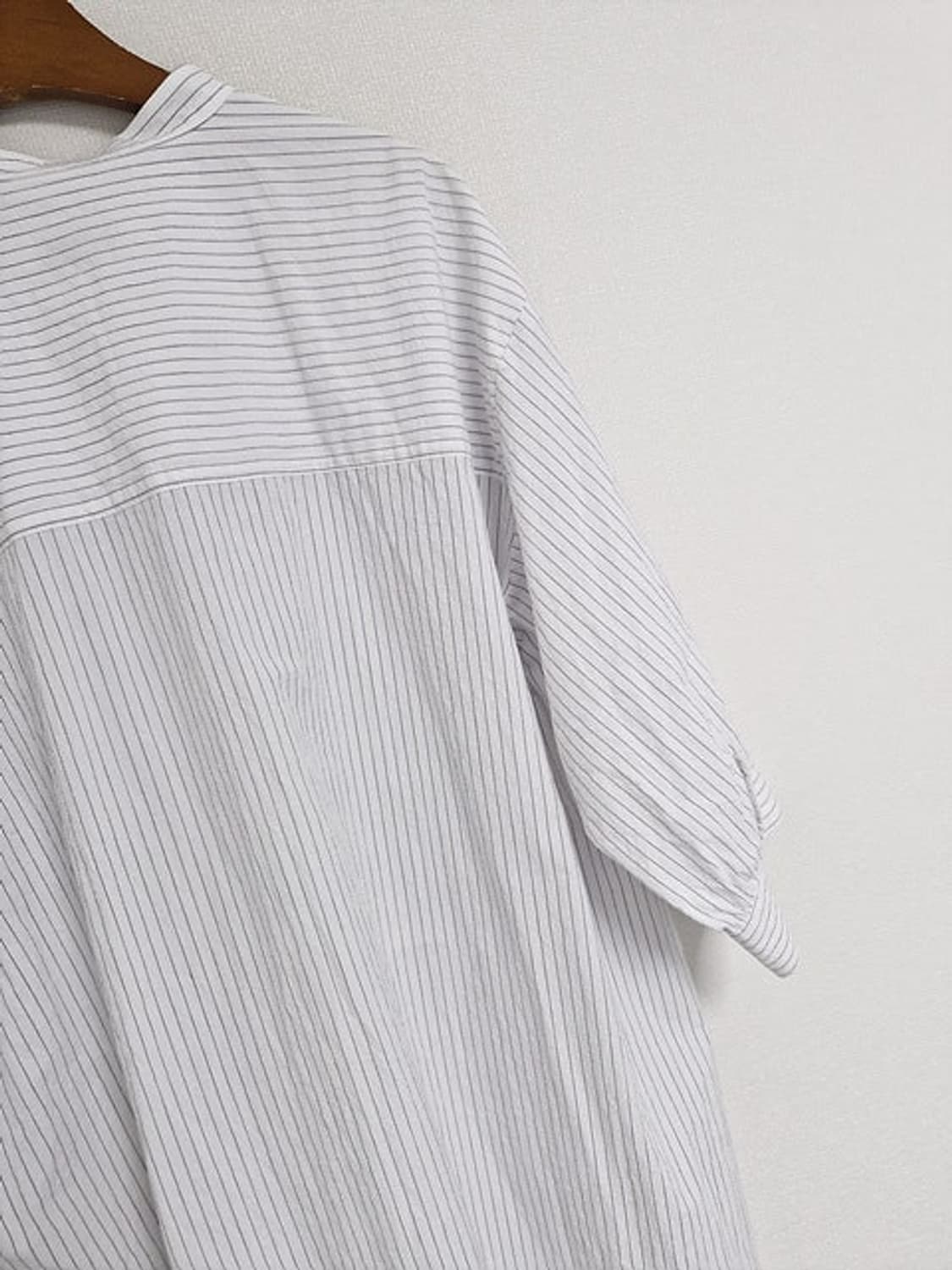 라코스테 원피스  상품이미지7