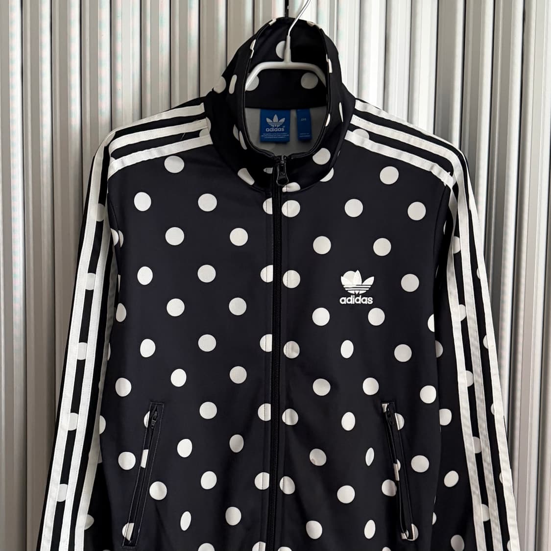 adidas Jersey 상품이미지2