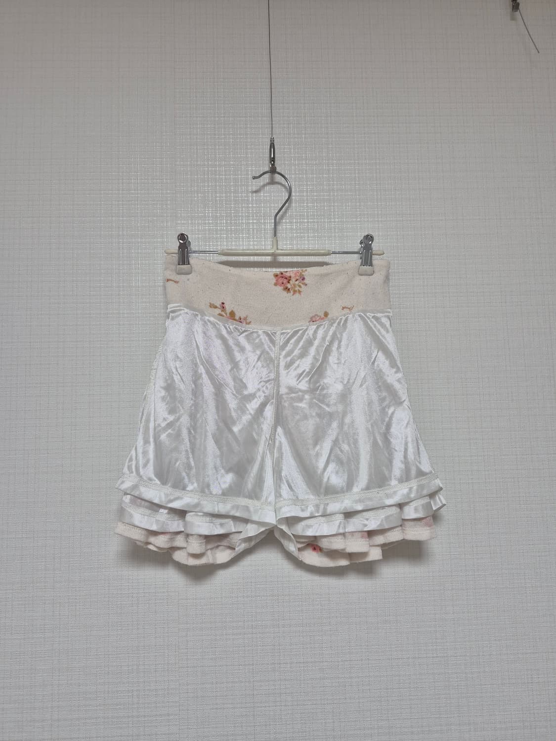 리즈리사 샘플 라떼갸루 러블리 스카팡 상품이미지4