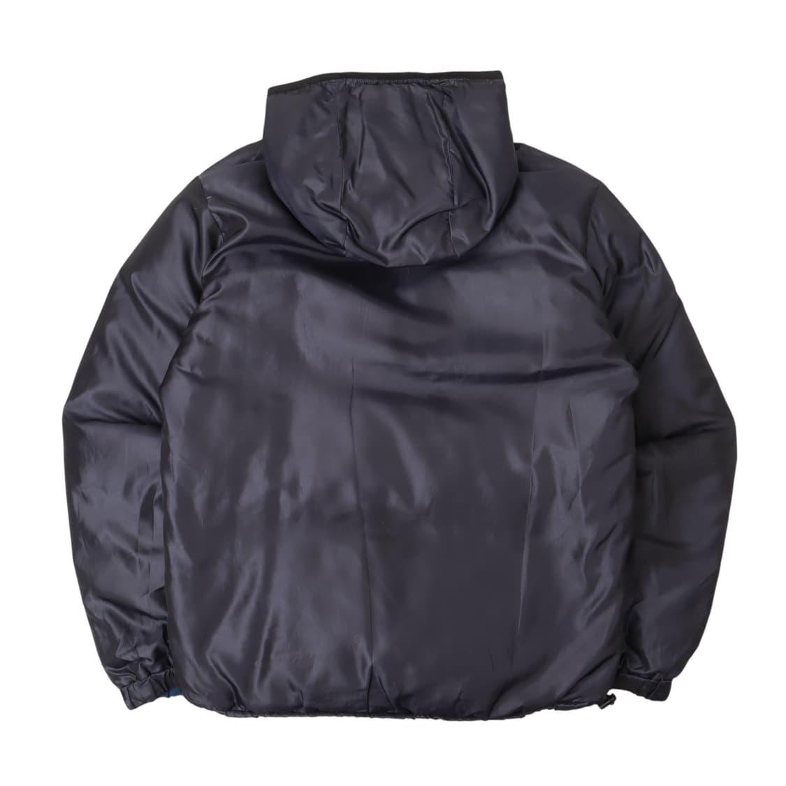 Bape 베이프 청계 카모 리버시블 다운 패딩 상품이미지4