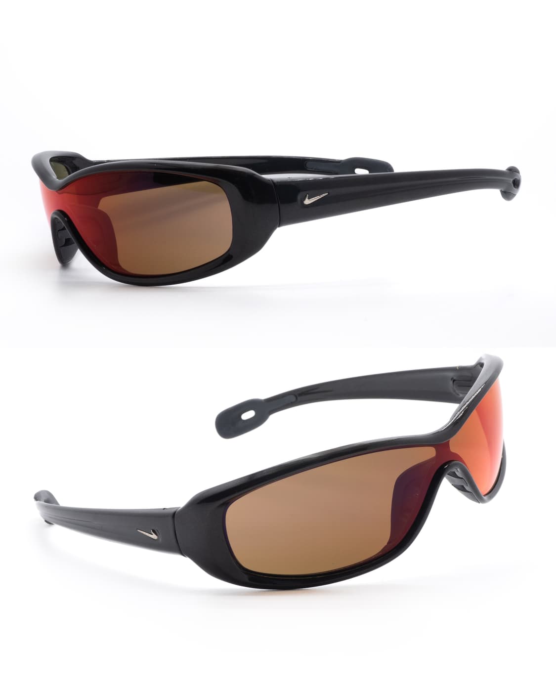 Nike Mojo eyewear (2002) 상품이미지6