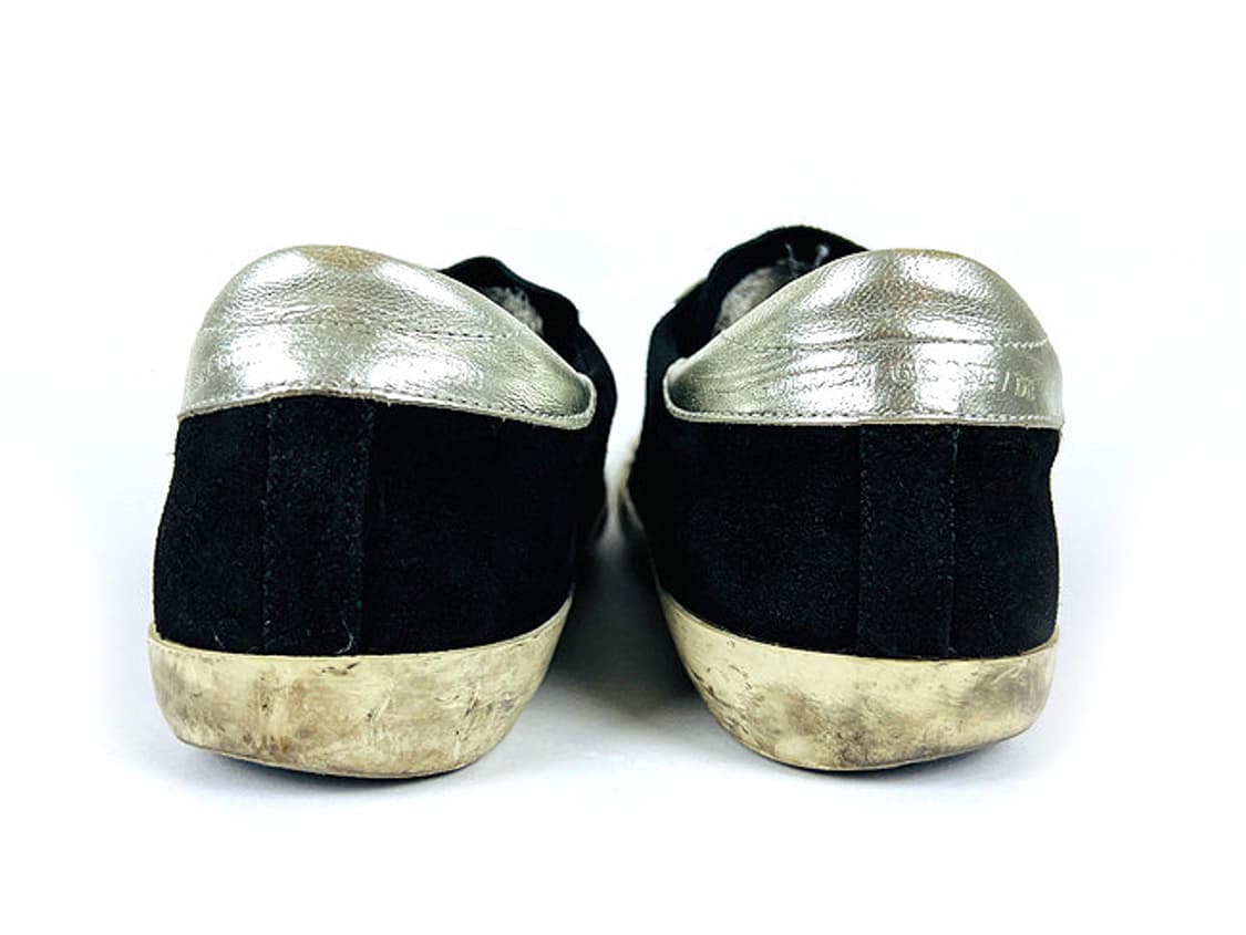 (260) 골든구스 아카이브 상품이미지4