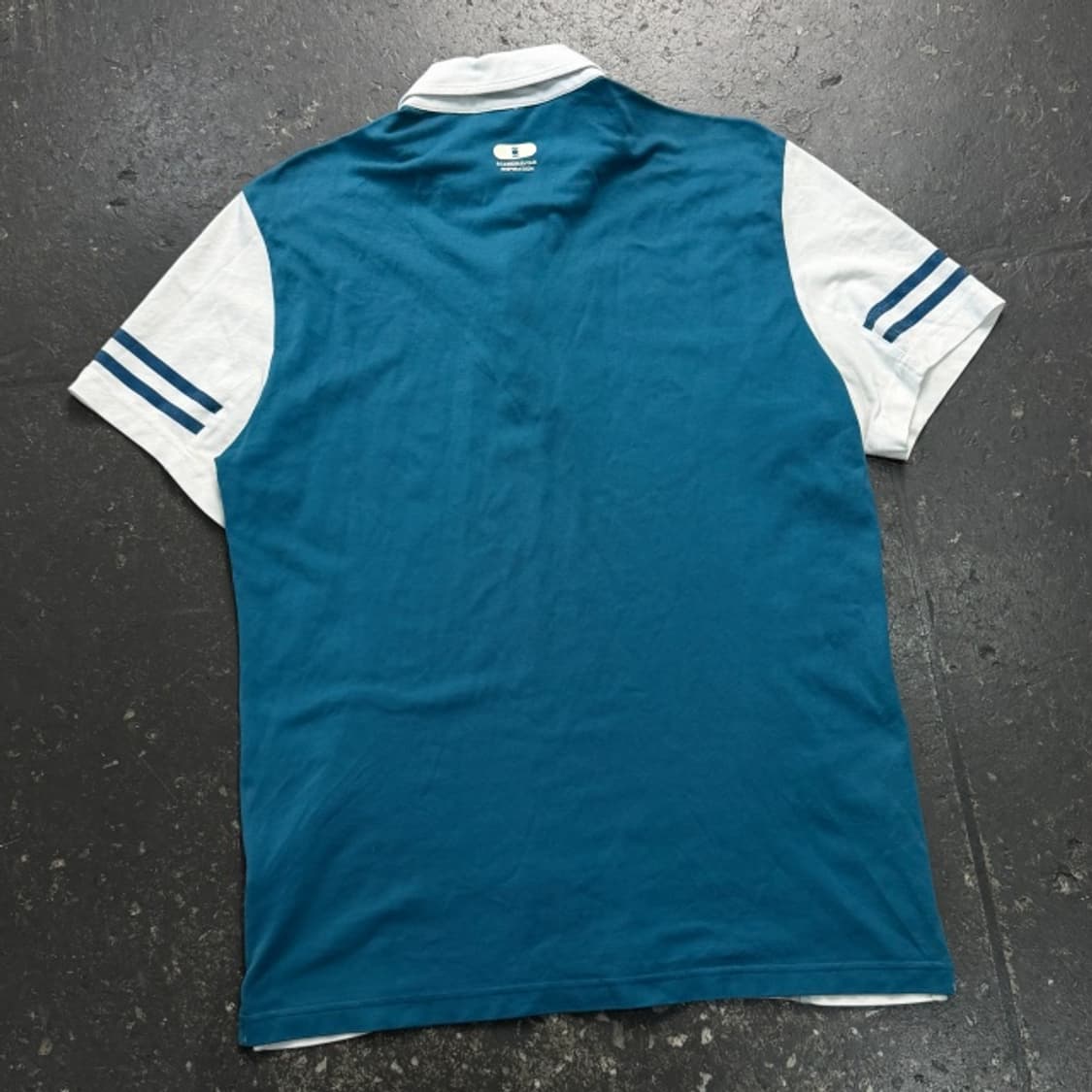 100 와이드앵글 카라티 상품이미지5