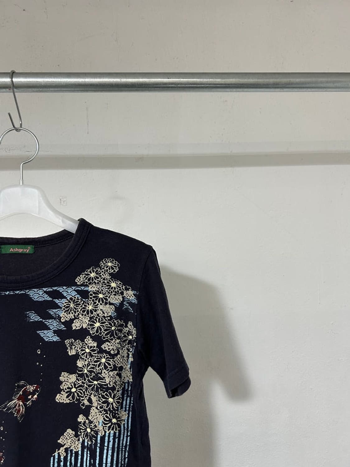 vtg top 상품이미지3