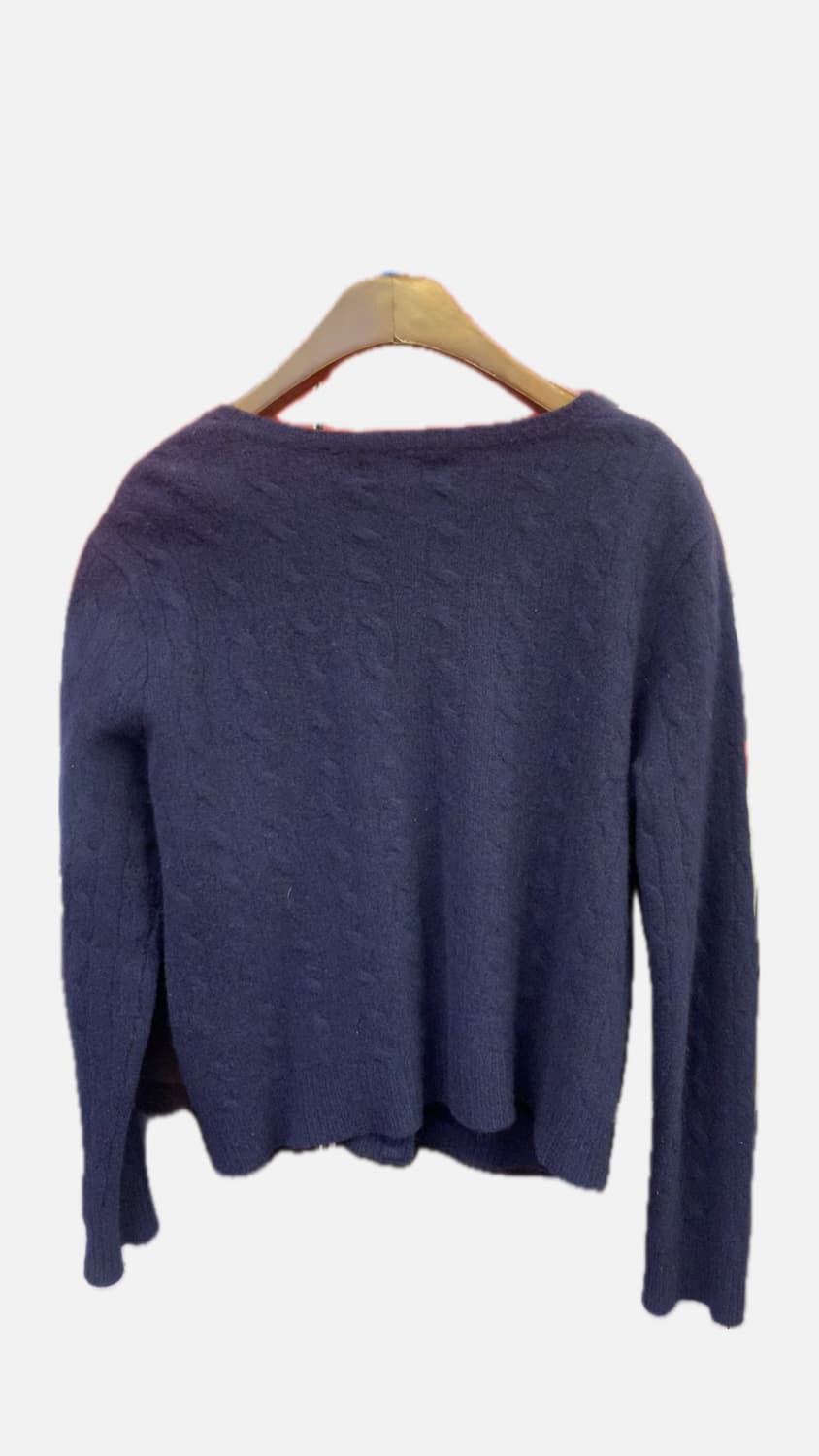 POLO 상품이미지2