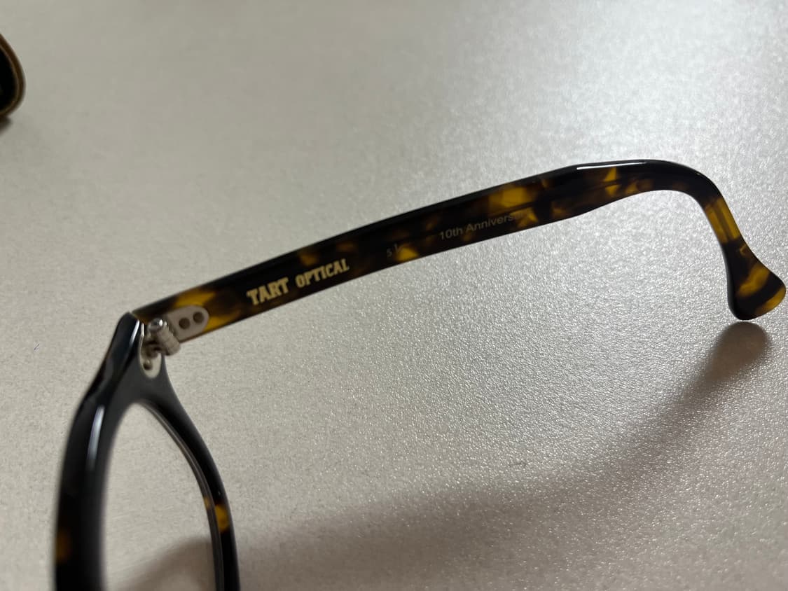 타르트 옵티컬 10th 헤리티지 상품이미지6