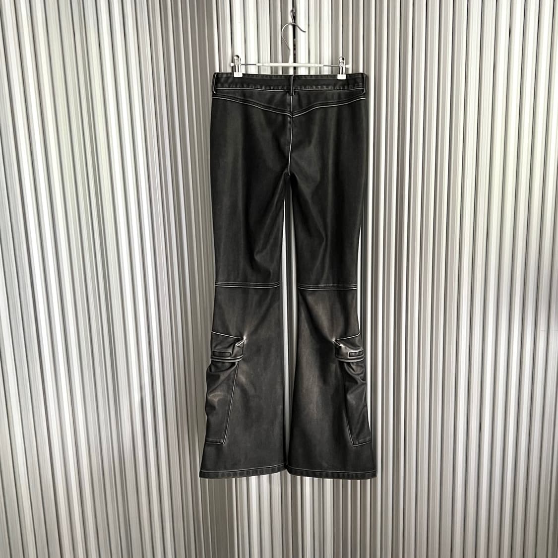 Diesel pants 상품이미지4
