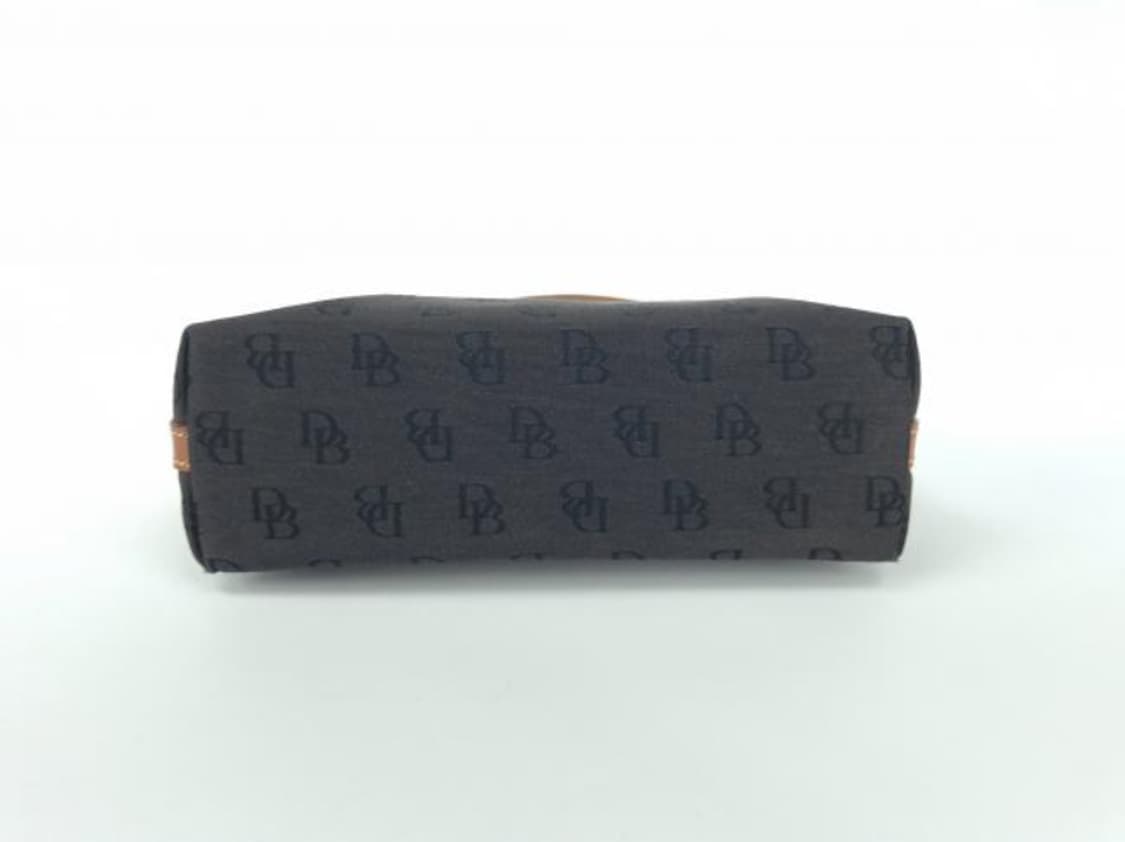 두니앤버크 숄더백 상품이미지5