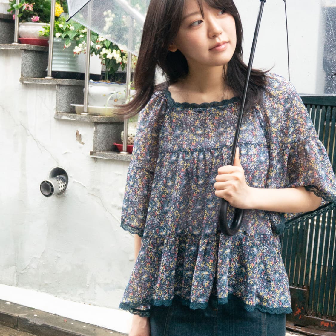밤하늘 정원사 SET 상품이미지3
