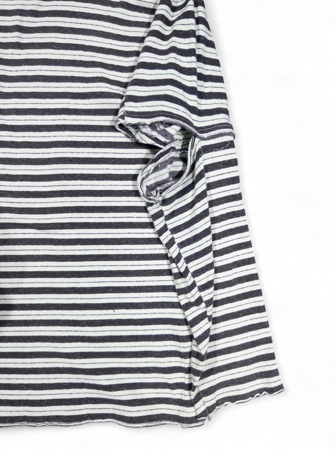 Faccies 20ss Boatneck Long Sleeve 상품이미지5