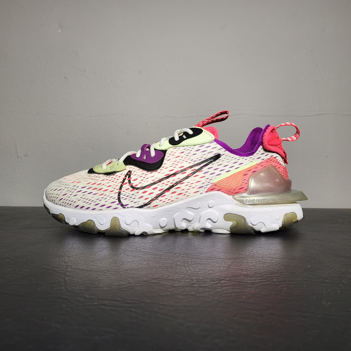 나이키 운동화 260m 상품이미지4