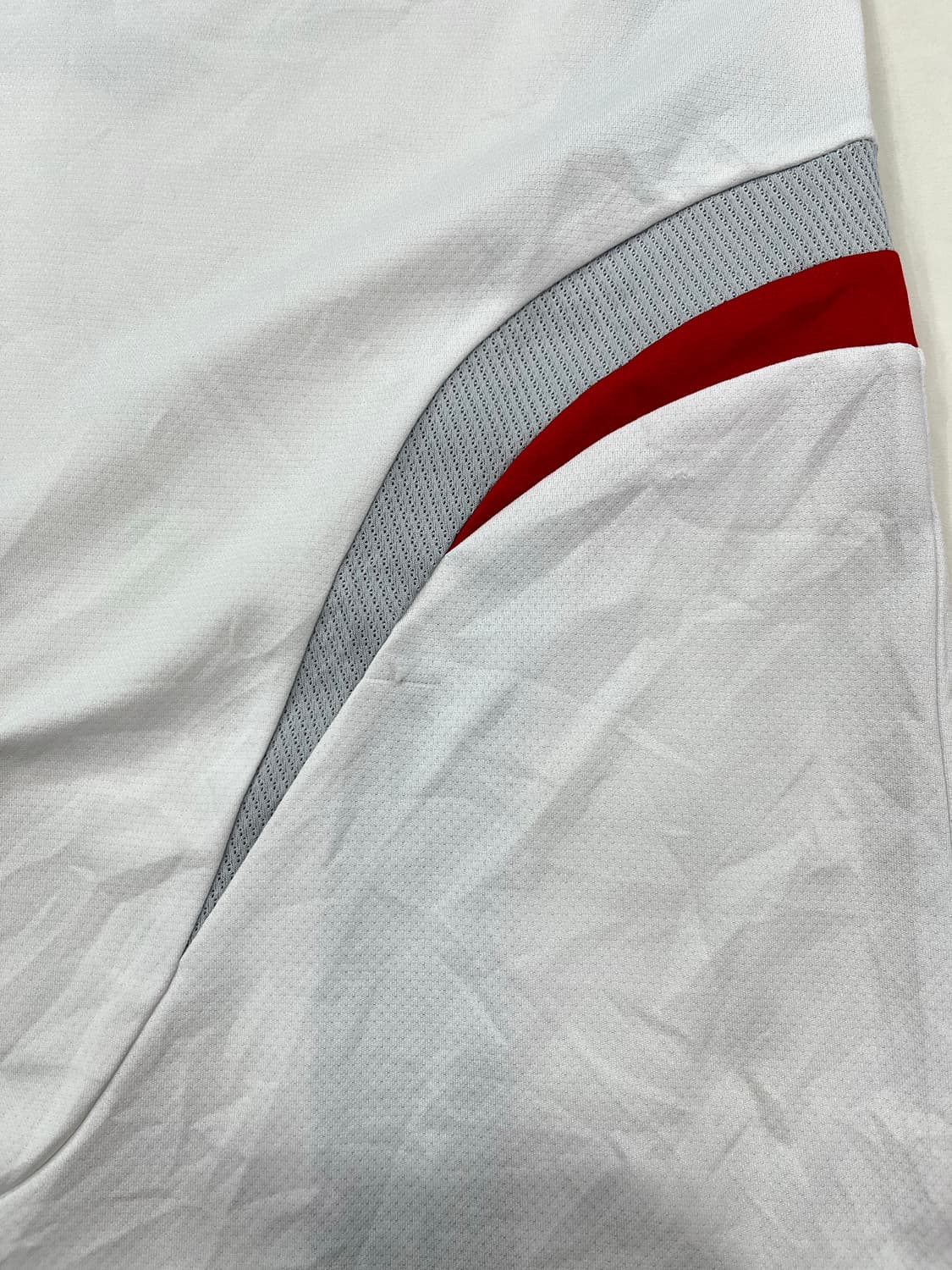 아디다스 리버풀 FC 트레이닝 저지  상품이미지9