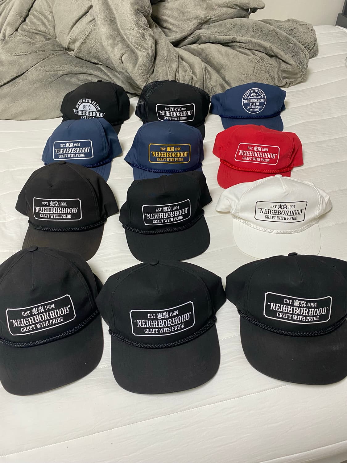 2 결제창 모자 상품이미지1