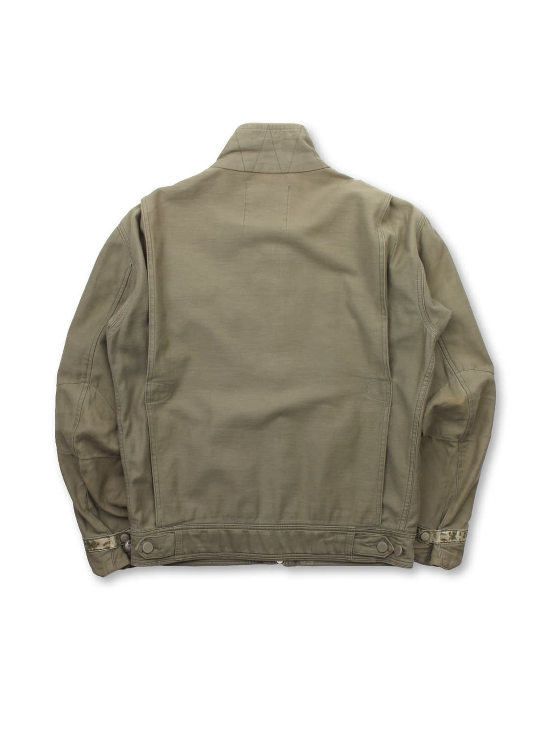NONNATIVE (1) 상품이미지6
