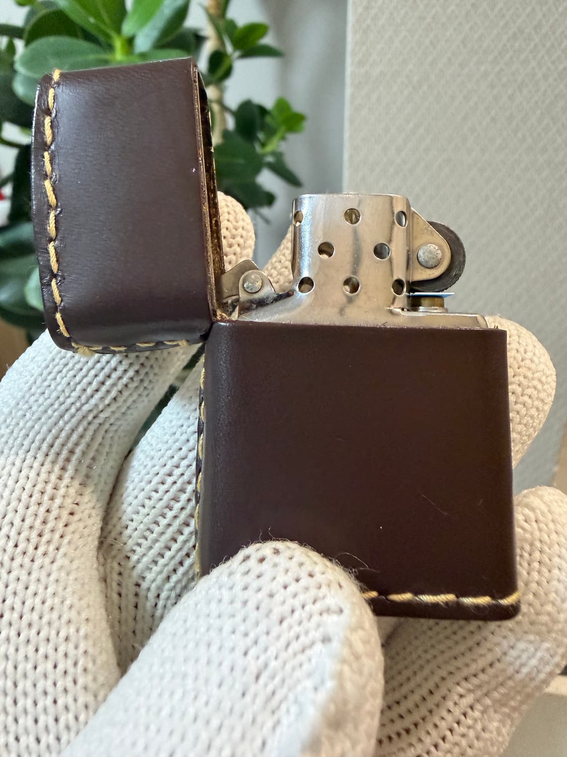 지포라이터 상품이미지7