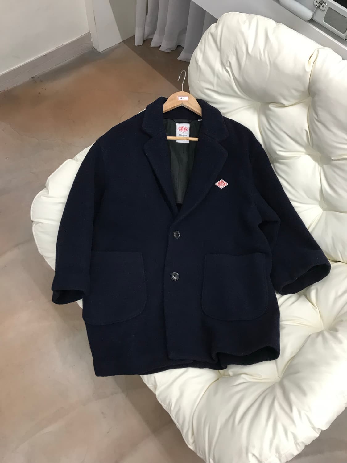 카드결제창 상품이미지1