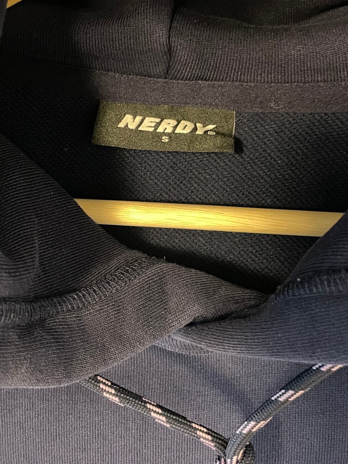 널디 후디 상품이미지5