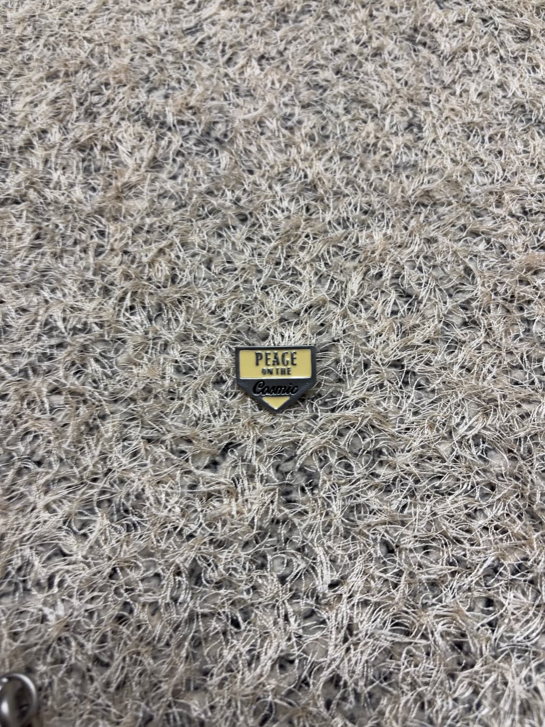 브로치, 키링 판매 상품이미지1