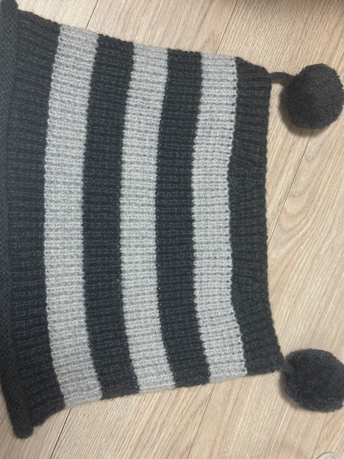 복복 캣비니 상품이미지3