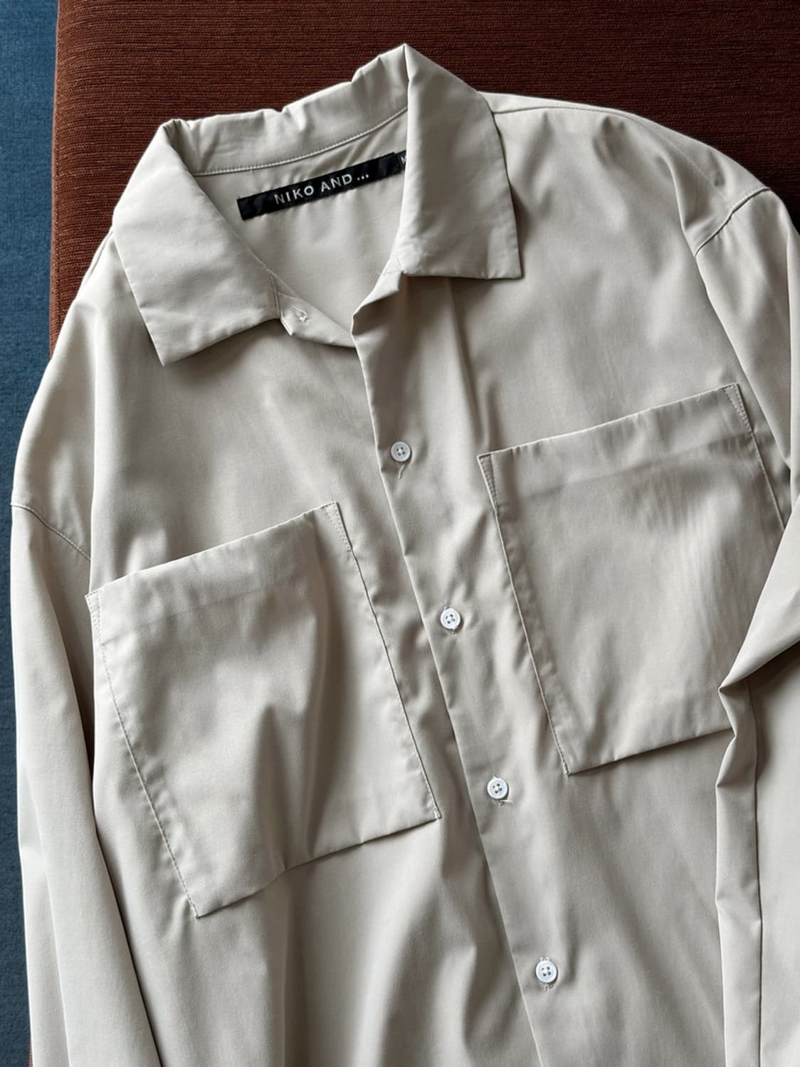 Niko and ... 상품이미지1