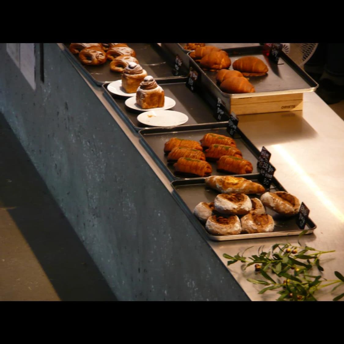 작례⭕️ 파나소닉  루믹스 DMC-TZ3 빈티지 디카 디지털카메라 상품이미지6