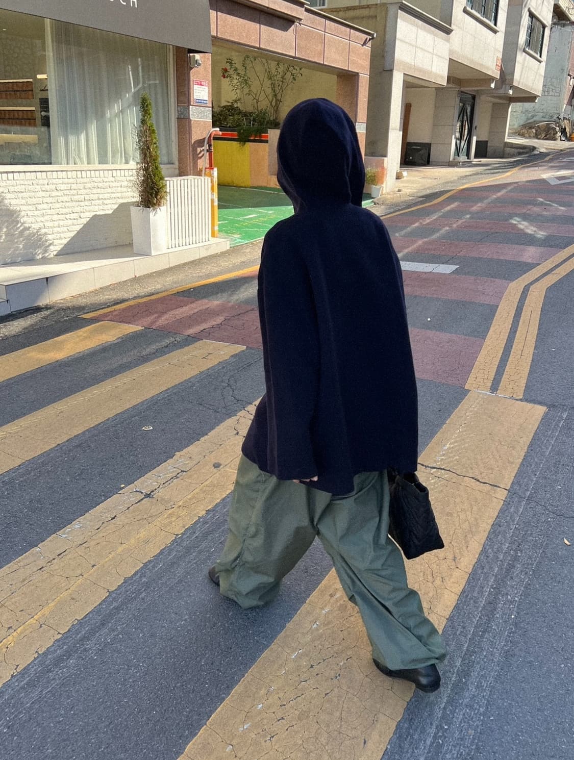 Artista 상품이미지5