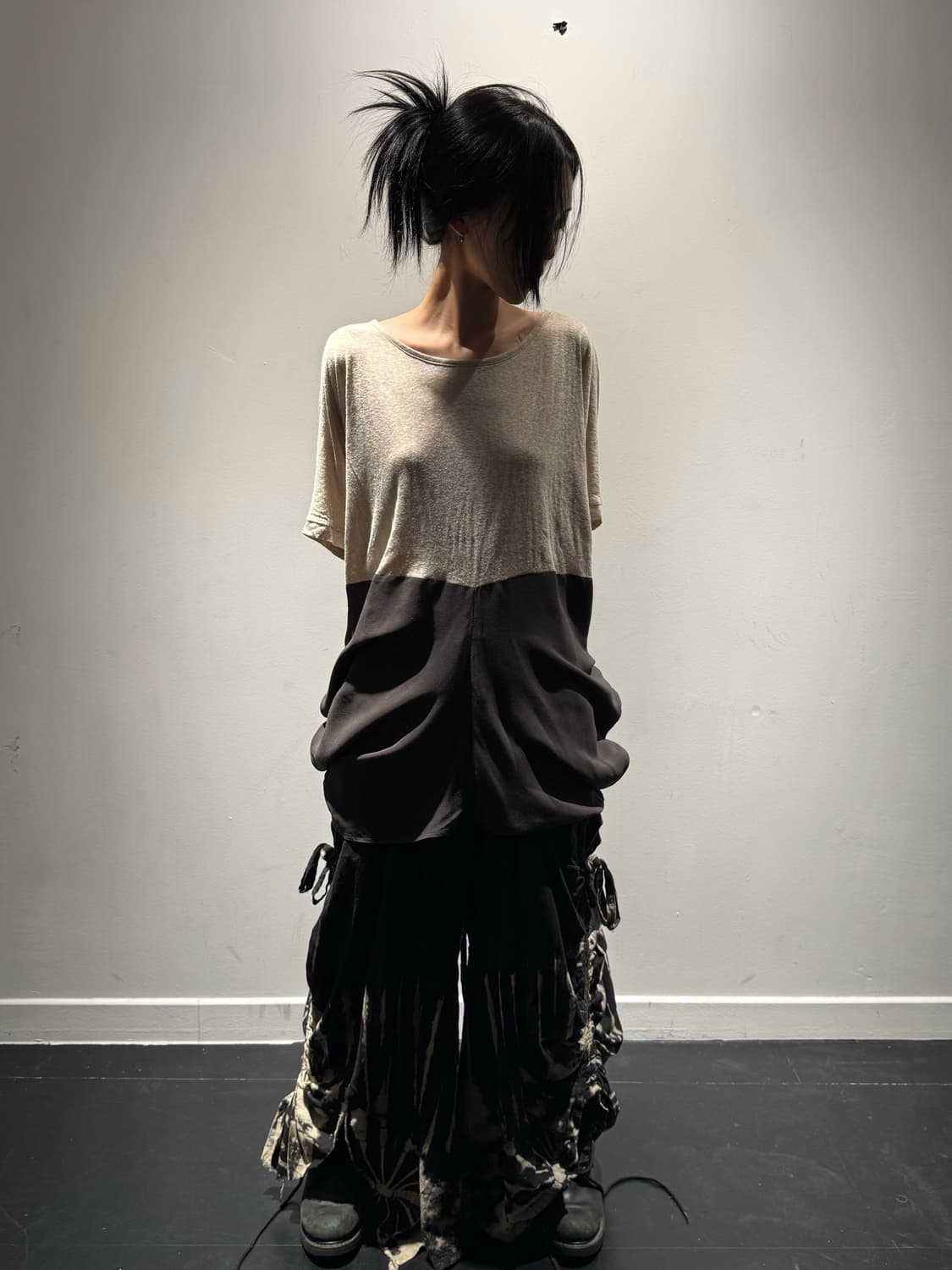 Ch.V.145 상품이미지2