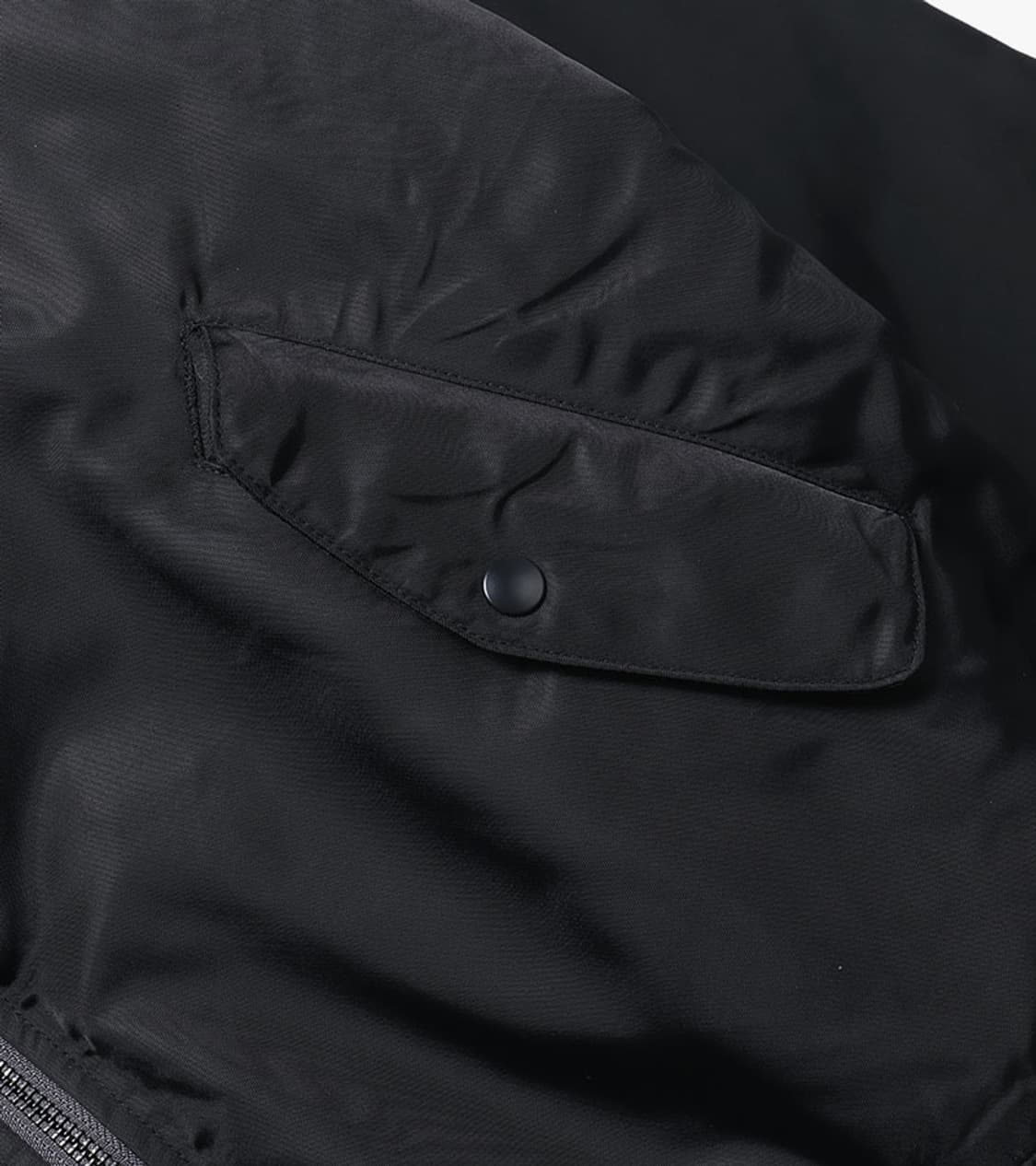 BEN DAVIS - MA-1 상품이미지8