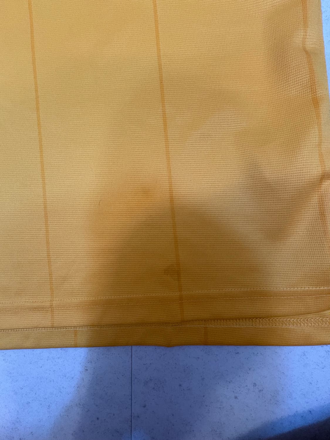 울버햄튼 황희찬 유니폼 상품이미지3