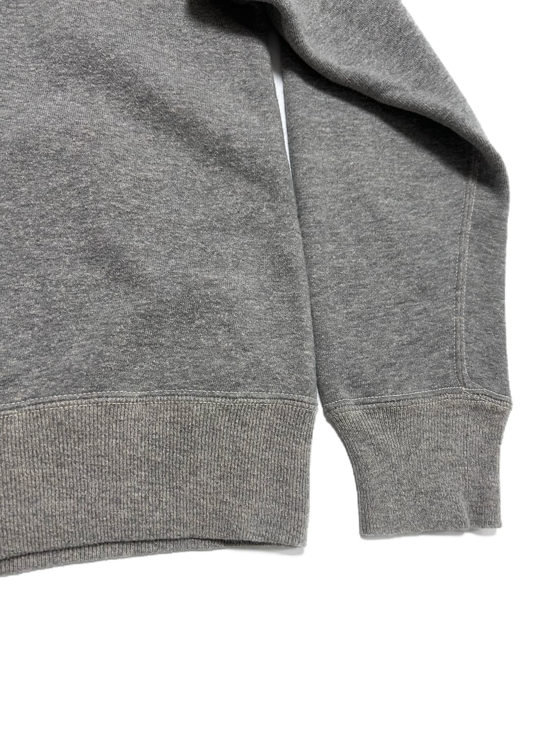 (40) 웨어하우스 스웻후디 temple university 상품이미지5