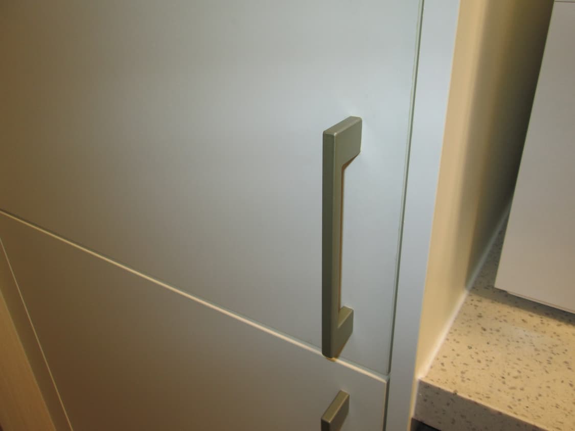 캐논 파워샷 A810 상품이미지10