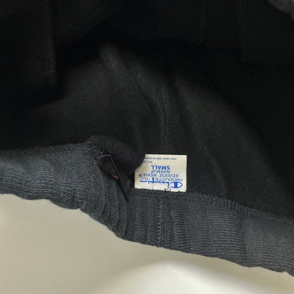 니들스 챔피온 빔즈보이 H.D Pants 팬츠 상품이미지5