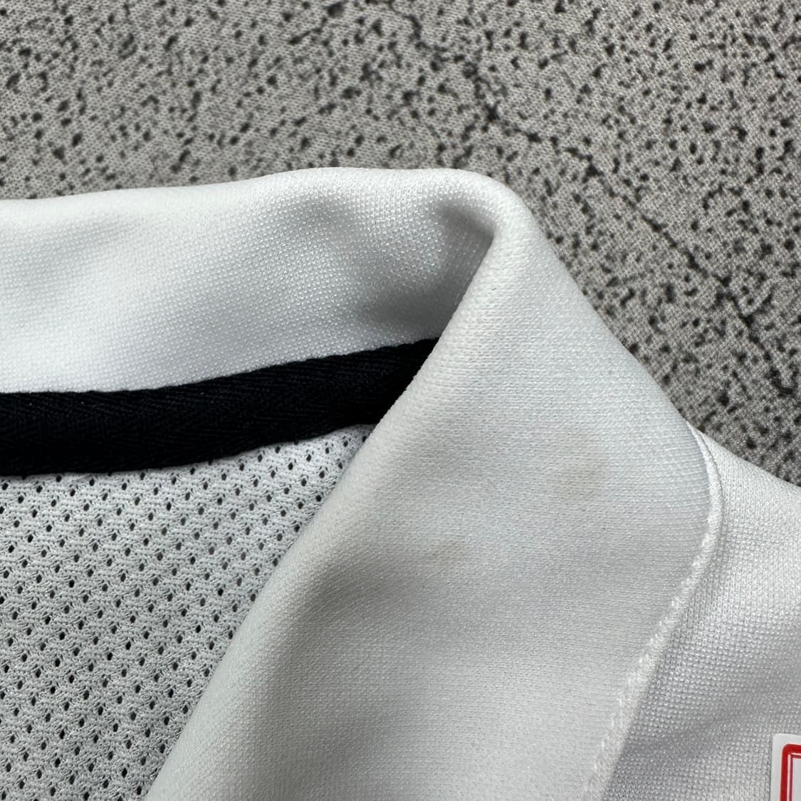 ✨ (바배) 아디다스 국대 KOREA 카라 반팔티  상품이미지6