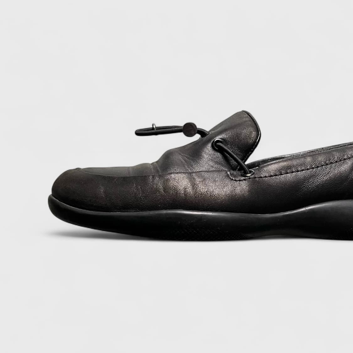 Prada shoes 상품이미지4