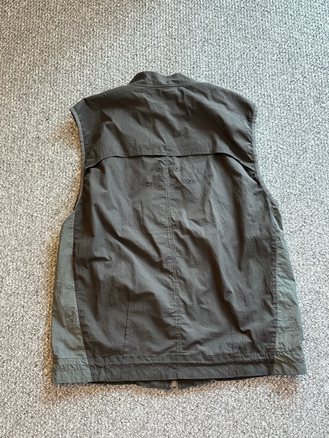 산산기어 테라페이스 베스트 상품이미지2