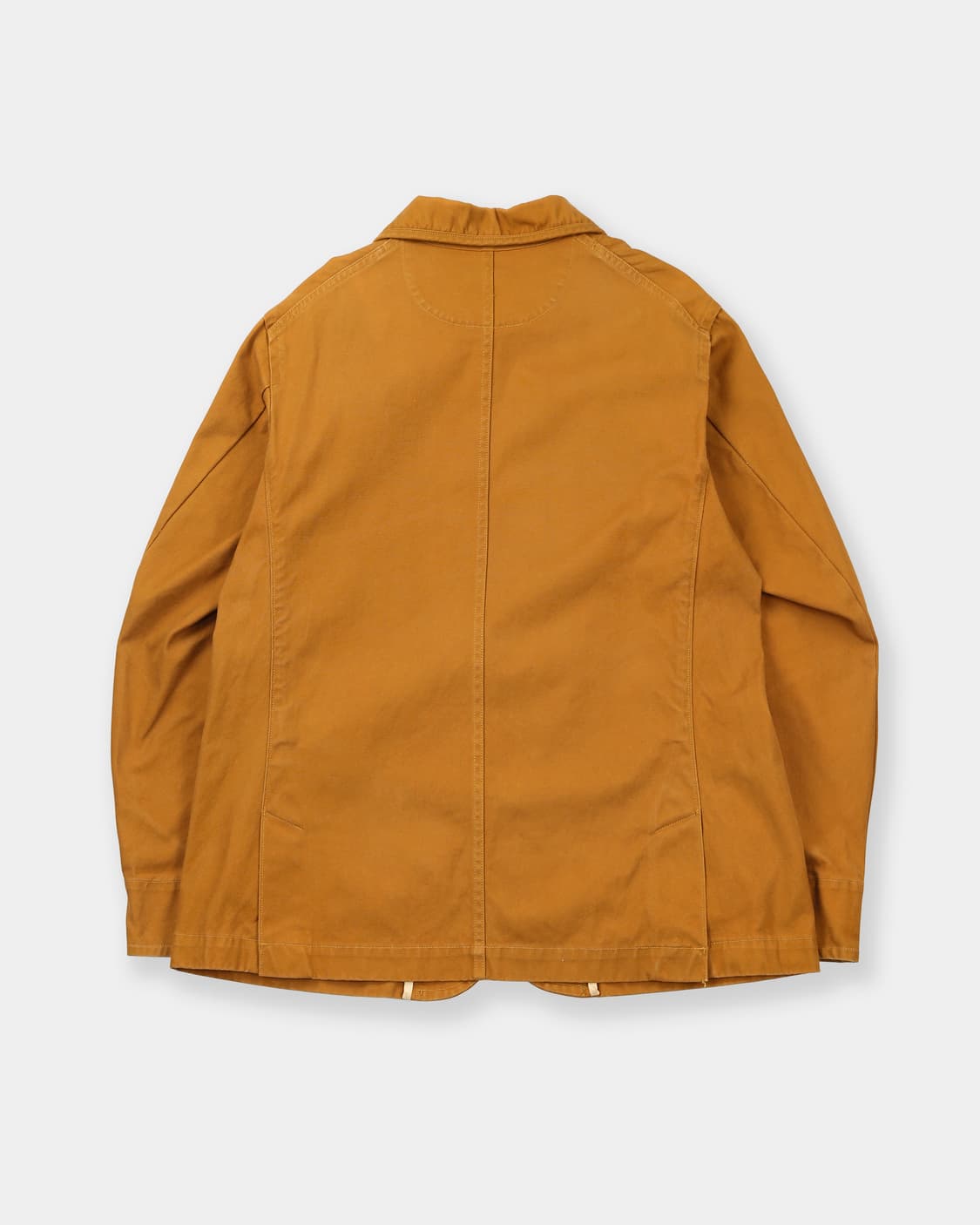 DANTON SINGLE JACKET 상품이미지3